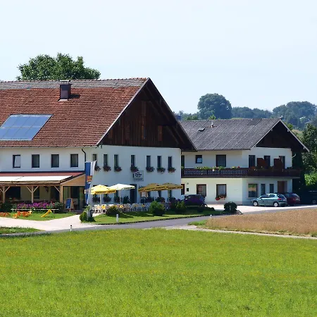 Kreuzerhof *