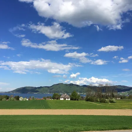 Kreuzerhof *