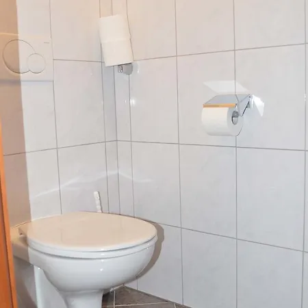 Kreuzerhof *