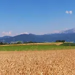 كريوزرهوف بيت ريفي