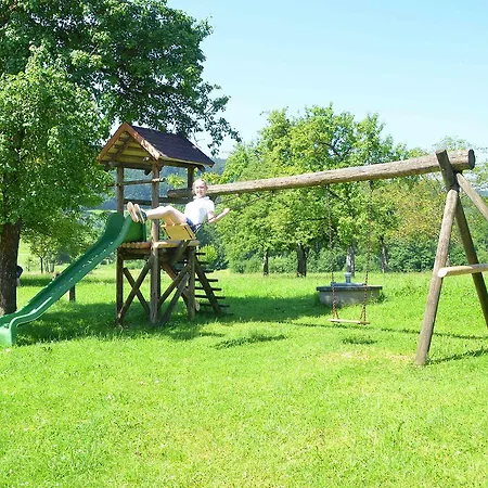 Kreuzerhof * Attersee