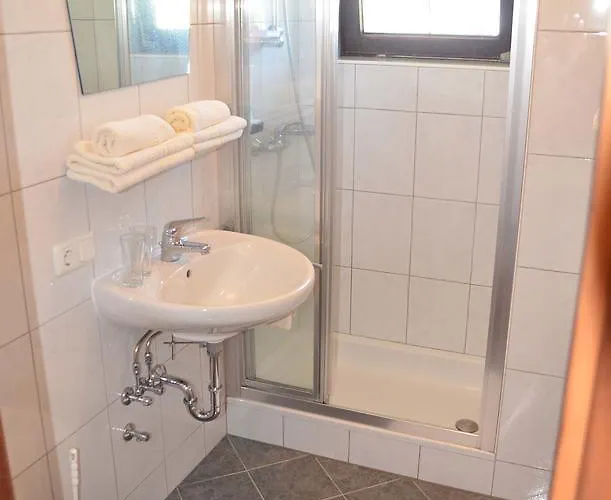 Kreuzerhof Zajazd Attersee